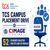 TCS Campus Placement Drive at CIMAGE Patna: 52 Students Selected for BPS and HR Profiles